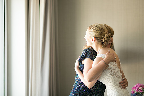 Kimberly & Michal Wedding Images-046