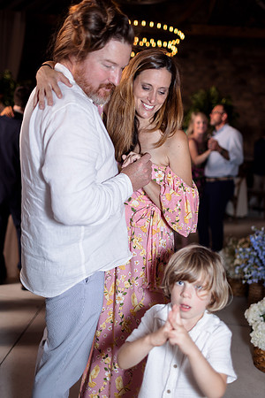 Rylee & Justin WEDDING PHOTOS by Reiner Photography-703