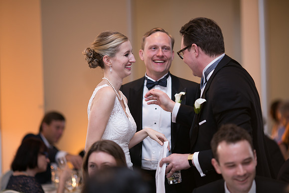 Kimberly & Michal Wedding Images-689
