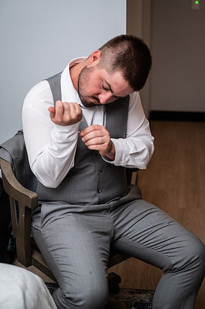 Katie & Ryan Wedding 2025-44
