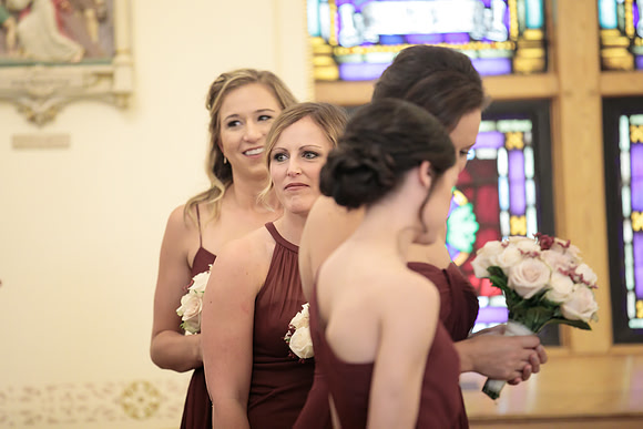Jennifer & Andrew Wedding-212