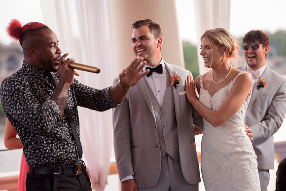 Sandra & Pat Wedding-974