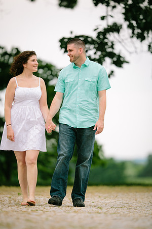 Scott & Galit Engagement-002