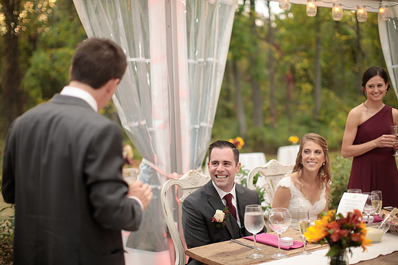 Jennifer & Andrew Wedding-824