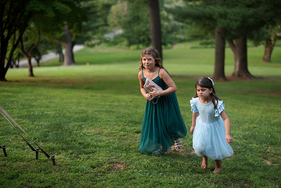 Allison & John Wedding-768