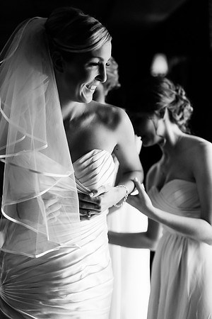 Caitlin & Blaine WEDDING-022