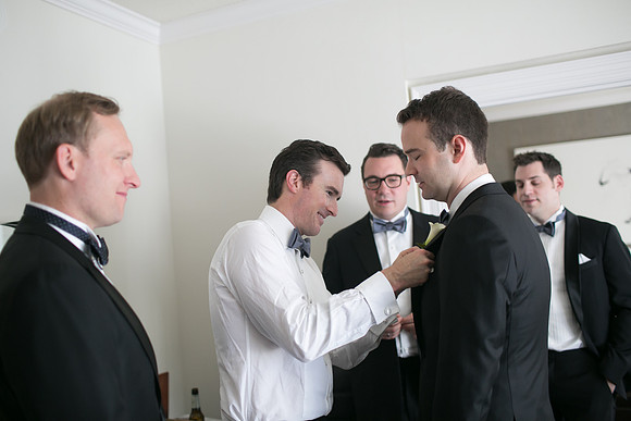 Kimberly & Michal Wedding Images-111
