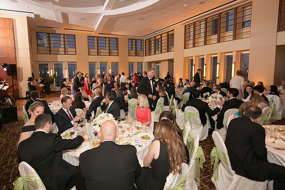 Kimberly & Michal Wedding Images-745