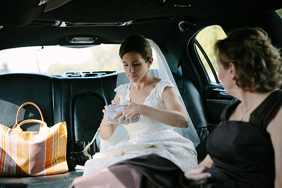 Melissa & Joe Wedding-198