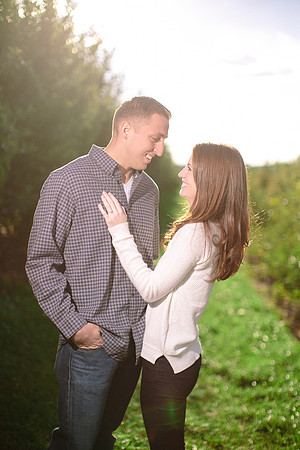 Tori and Edward-003