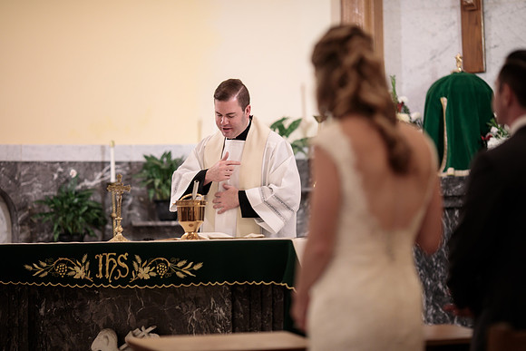 Jennifer & Andrew Wedding-106