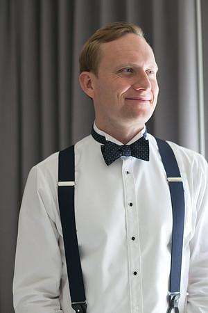 Kimberly & Michal Wedding Images-095