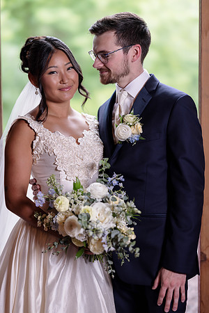 Rylee & Justin WEDDING PHOTOS by Reiner Photography-204