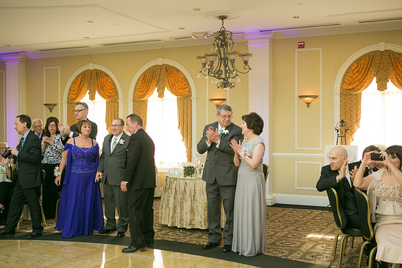 Bryan and Anna Wedding-749