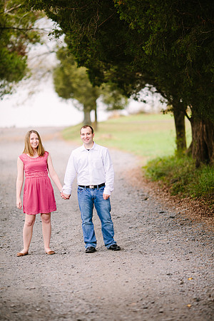 Anna and Bryan Engagement Session-031