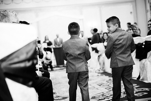 Kristina & Eder - Wedding Images-316