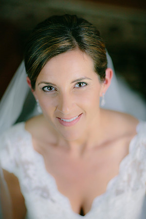 Melissa & Joe Wedding-120
