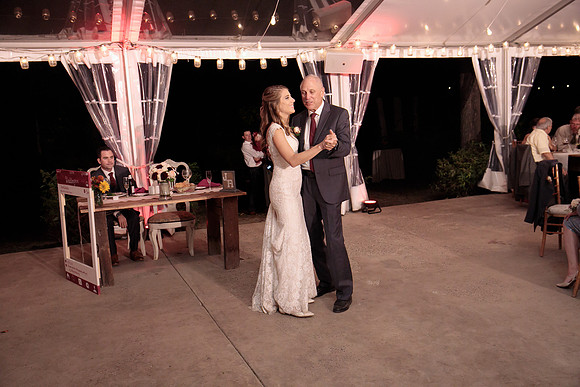 Jennifer & Andrew Wedding-928