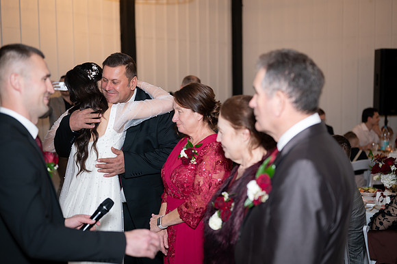 Diana & Igor Wedding-894