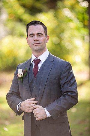 Jennifer & Andrew Wedding-536