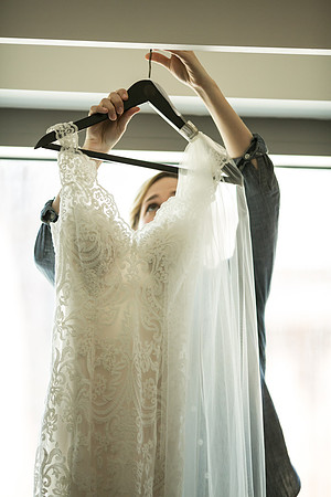 Kimberly & Michal Wedding Images-009