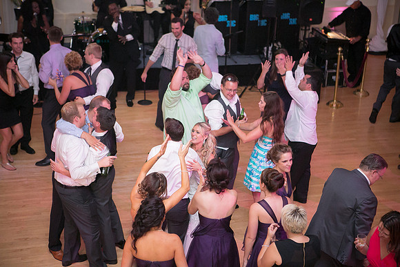 Kristen & Steve Wedding-1159