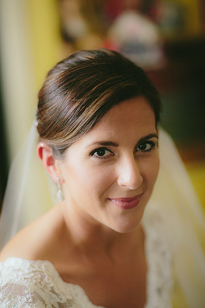Melissa & Joe Wedding-138