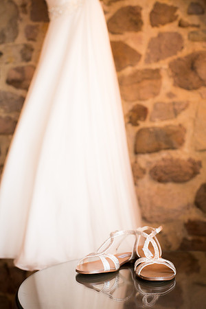 Kerri & Dan Wedding-007