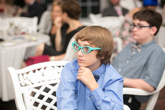 Mary Kate and Oliver-724
