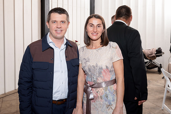 Diana & Igor Wedding-1039
