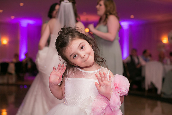 Bryan and Anna Wedding-1126