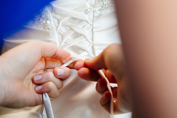 Melissa & Jeff Wedding-040