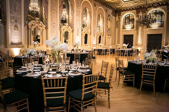 Melissa & Joe Wedding-643