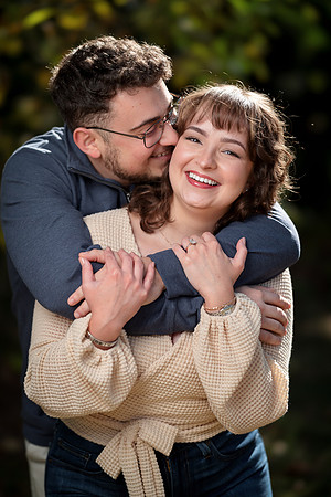 Dasha & Dominic Engagement Portraits-72