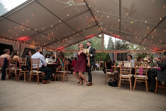Jennifer & Andrew Wedding-759