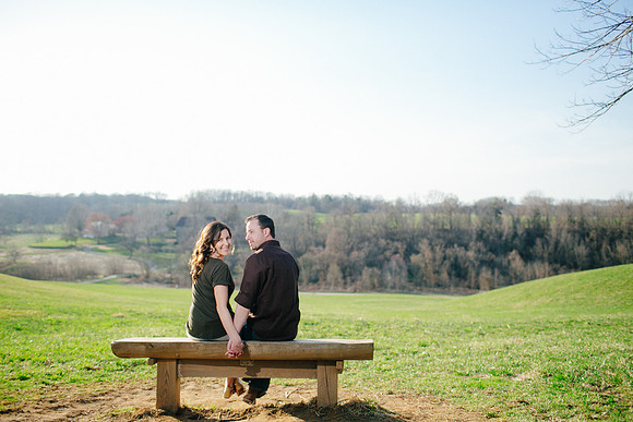 Melissa-Joe-Engagement-091