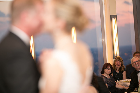 Kimberly & Michal Wedding Images-714