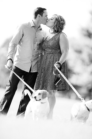 Nicole-Mike-Engagement-004