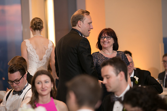 Kimberly & Michal Wedding Images-723