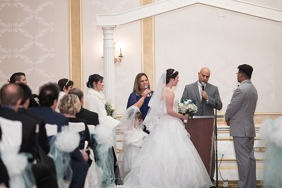 Kristina & Eder - Wedding Images-381