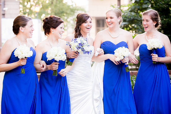 Melissa & Jeff Wedding-401