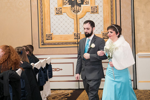 Kristina & Eder - Wedding Images-305