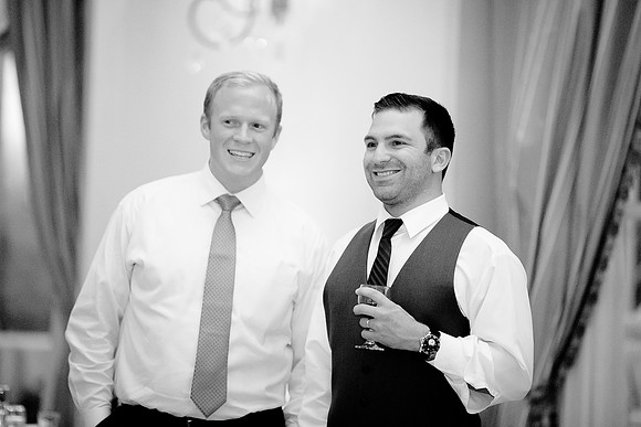 Kristen & Steve Wedding-937