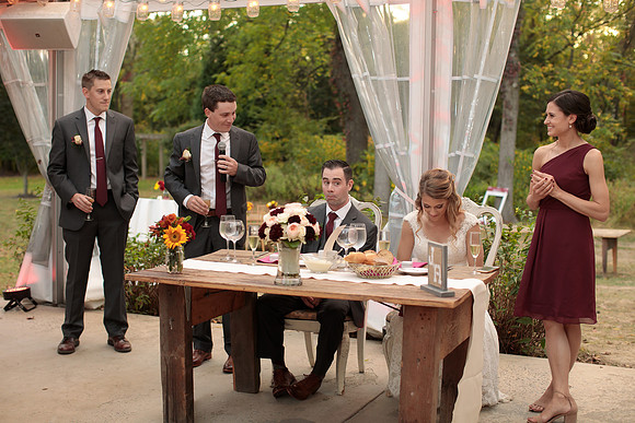 Jennifer & Andrew Wedding-814