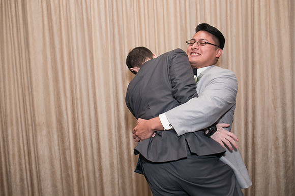 Kristina & Eder - Wedding Images-263