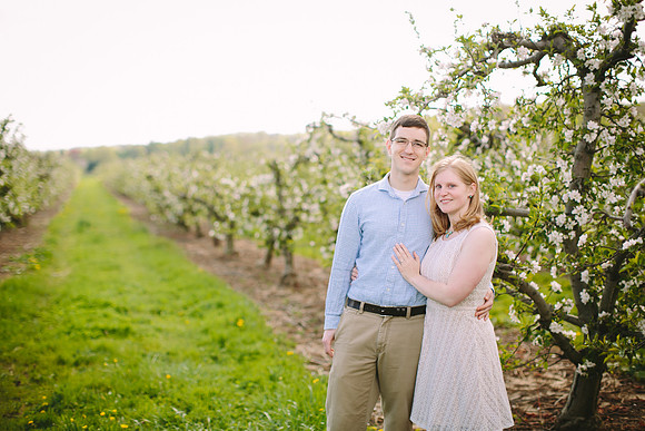 Melissa and Steve Engagement-048