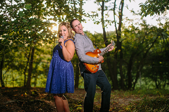 Nicole-Mike-Engagement-058