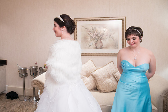 Kristina & Eder - Wedding Images-107