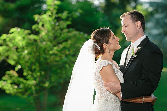 Melissa & Joe Wedding-570