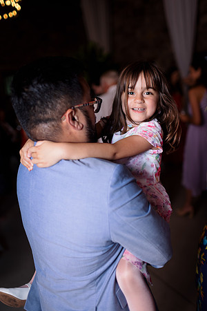 Rylee & Justin WEDDING PHOTOS by Reiner Photography-721